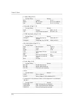 Preview for 387 page of Hakko Electronics Monitouch V Series Reference Manual