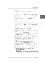 Предварительный просмотр 394 страницы Hakko Electronics Monitouch V Series Reference Manual