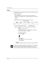 Preview for 399 page of Hakko Electronics Monitouch V Series Reference Manual