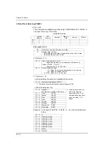 Предварительный просмотр 401 страницы Hakko Electronics Monitouch V Series Reference Manual