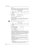 Предварительный просмотр 405 страницы Hakko Electronics Monitouch V Series Reference Manual