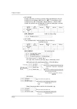 Preview for 407 page of Hakko Electronics Monitouch V Series Reference Manual