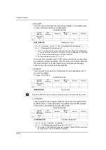 Preview for 411 page of Hakko Electronics Monitouch V Series Reference Manual