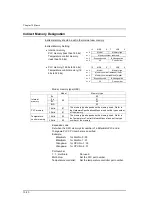 Предварительный просмотр 413 страницы Hakko Electronics Monitouch V Series Reference Manual