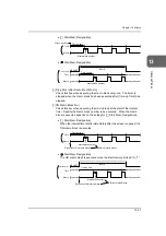 Предварительный просмотр 420 страницы Hakko Electronics Monitouch V Series Reference Manual
