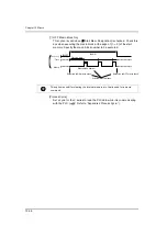 Предварительный просмотр 421 страницы Hakko Electronics Monitouch V Series Reference Manual