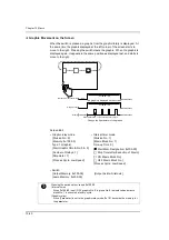 Предварительный просмотр 423 страницы Hakko Electronics Monitouch V Series Reference Manual