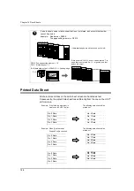 Предварительный просмотр 431 страницы Hakko Electronics Monitouch V Series Reference Manual