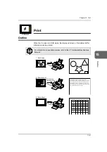 Предварительный просмотр 432 страницы Hakko Electronics Monitouch V Series Reference Manual