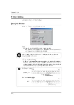 Preview for 433 page of Hakko Electronics Monitouch V Series Reference Manual