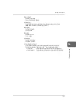 Предварительный просмотр 450 страницы Hakko Electronics Monitouch V Series Reference Manual