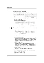 Предварительный просмотр 451 страницы Hakko Electronics Monitouch V Series Reference Manual