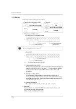 Preview for 451 page of Hakko Electronics Monitouch V Series Reference Manual