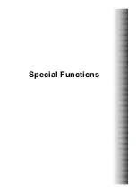 Предварительный просмотр 454 страницы Hakko Electronics Monitouch V Series Reference Manual