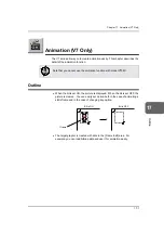 Preview for 456 page of Hakko Electronics Monitouch V Series Reference Manual