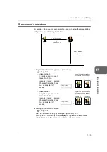 Предварительный просмотр 458 страницы Hakko Electronics Monitouch V Series Reference Manual