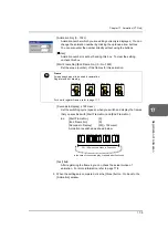 Preview for 460 page of Hakko Electronics Monitouch V Series Reference Manual