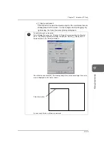 Preview for 470 page of Hakko Electronics Monitouch V Series Reference Manual