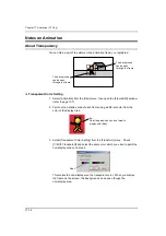Предварительный просмотр 471 страницы Hakko Electronics Monitouch V Series Reference Manual