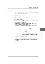 Предварительный просмотр 474 страницы Hakko Electronics Monitouch V Series Reference Manual