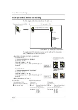 Предварительный просмотр 475 страницы Hakko Electronics Monitouch V Series Reference Manual