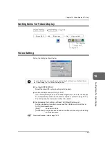 Preview for 480 page of Hakko Electronics Monitouch V Series Reference Manual