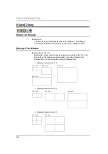 Предварительный просмотр 481 страницы Hakko Electronics Monitouch V Series Reference Manual