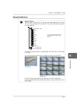 Предварительный просмотр 486 страницы Hakko Electronics Monitouch V Series Reference Manual