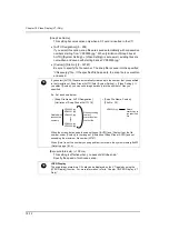 Предварительный просмотр 487 страницы Hakko Electronics Monitouch V Series Reference Manual