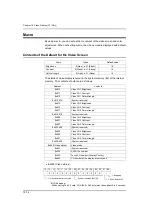 Preview for 489 page of Hakko Electronics Monitouch V Series Reference Manual