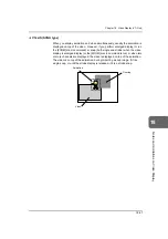 Preview for 502 page of Hakko Electronics Monitouch V Series Reference Manual