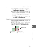 Предварительный просмотр 506 страницы Hakko Electronics Monitouch V Series Reference Manual