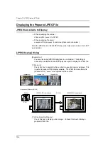 Preview for 511 page of Hakko Electronics Monitouch V Series Reference Manual