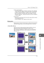 Preview for 512 page of Hakko Electronics Monitouch V Series Reference Manual