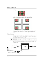 Предварительный просмотр 515 страницы Hakko Electronics Monitouch V Series Reference Manual