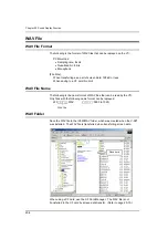 Preview for 519 page of Hakko Electronics Monitouch V Series Reference Manual