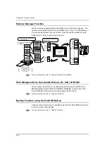 Предварительный просмотр 529 страницы Hakko Electronics Monitouch V Series Reference Manual