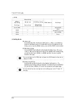 Предварительный просмотр 533 страницы Hakko Electronics Monitouch V Series Reference Manual