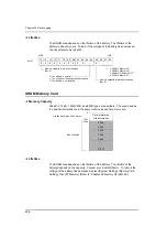 Preview for 535 page of Hakko Electronics Monitouch V Series Reference Manual