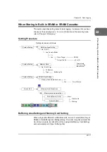 Preview for 540 page of Hakko Electronics Monitouch V Series Reference Manual