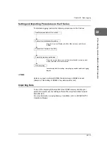 Preview for 542 page of Hakko Electronics Monitouch V Series Reference Manual