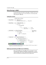 Предварительный просмотр 543 страницы Hakko Electronics Monitouch V Series Reference Manual