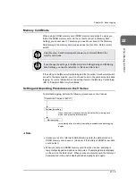 Preview for 544 page of Hakko Electronics Monitouch V Series Reference Manual