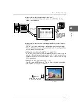 Предварительный просмотр 548 страницы Hakko Electronics Monitouch V Series Reference Manual