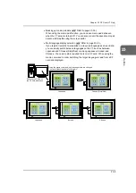 Предварительный просмотр 550 страницы Hakko Electronics Monitouch V Series Reference Manual