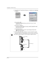 Предварительный просмотр 557 страницы Hakko Electronics Monitouch V Series Reference Manual