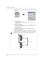 Preview for 557 page of Hakko Electronics Monitouch V Series Reference Manual