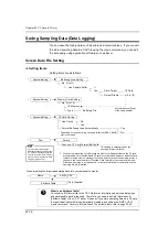 Предварительный просмотр 561 страницы Hakko Electronics Monitouch V Series Reference Manual