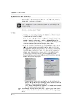 Preview for 563 page of Hakko Electronics Monitouch V Series Reference Manual