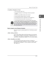 Предварительный просмотр 566 страницы Hakko Electronics Monitouch V Series Reference Manual